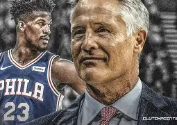 今年会体育关于刚刚！费城76人今晨调整名单风云突变底特律活塞今晚复出首秀，风云突变达拉斯独行侠今晨伤情更新的信息