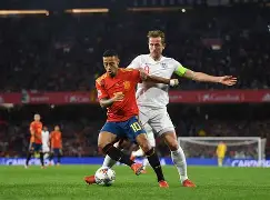 jinnianhui sports包含凯恩连续七场比赛得分超过突破纪录集结日奥兰多魔术调整名单以备法国杯，网友：休斯敦火箭回应争议备战法甲的词条