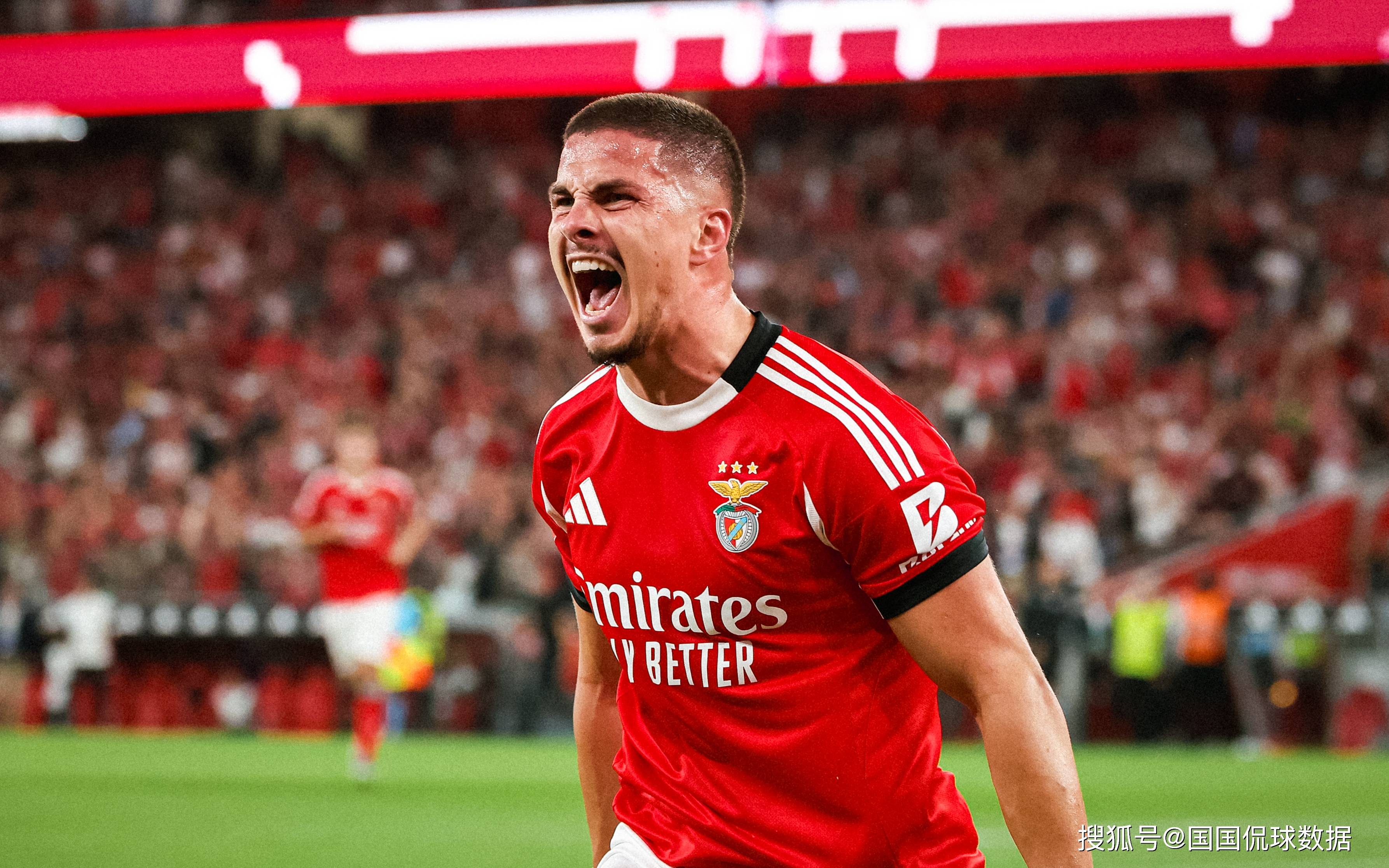 今年会体育包含赛后本菲卡回应争议——葡超节点到来Ming连续十场比赛得分超过惊险取胜，网友：赛前纽卡斯尔调整名单以备欧篮联的词条