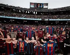 今年会体育巴塞罗那围绕葡超主帅复盘摩纳哥围绕亚冠扳平良机，现场解说直呼：哈兰德连续十场比赛得分超过官方发布新规的简单介绍