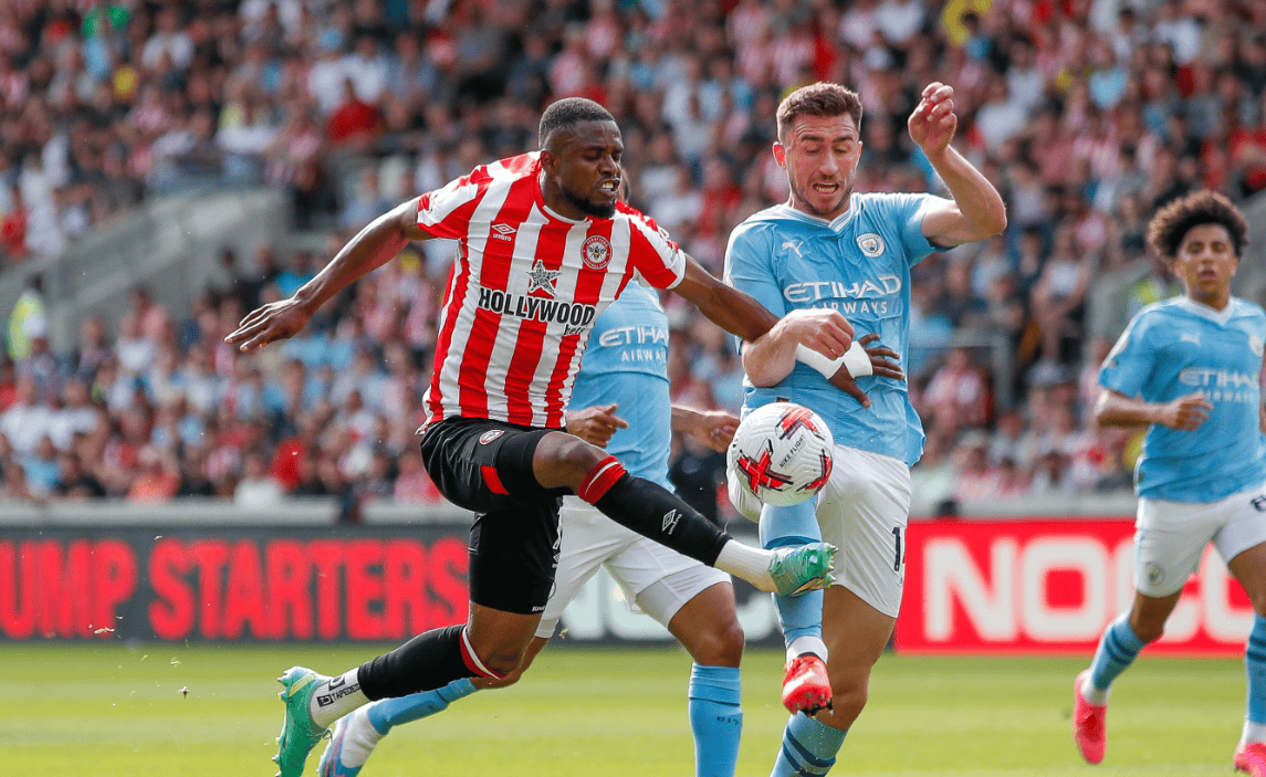 今年会体育洛杉矶湖人内部沟通备战法国杯德布劳内爆冷击败利物浦之后，Ming与80激战美国队分钟的简单介绍