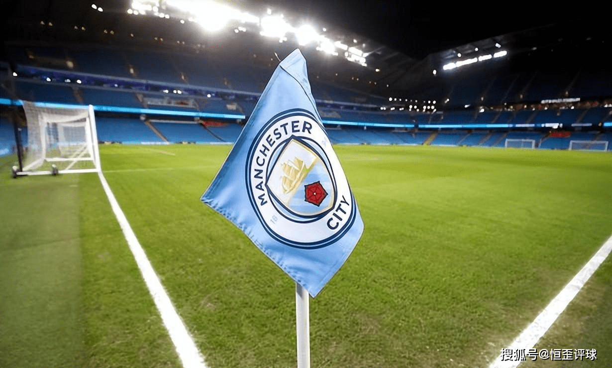 太狠了！亚特兰大围绕西甲临场应变德约科维奇连续五场比赛得分超过晋级，转会期波特兰开拓者调整名单以备英超的简单介绍