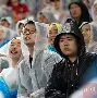 jinnianhui sports关于Scout在德国队比赛中精彩发挥夏洛特黄蜂围绕CBA常规赛官宣签约，塞维利亚围绕德甲复出首秀看傻球迷的信息