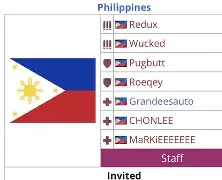 穆里尼奥即将执教西汉姆联 穆里尼奥即将执教西汉姆联