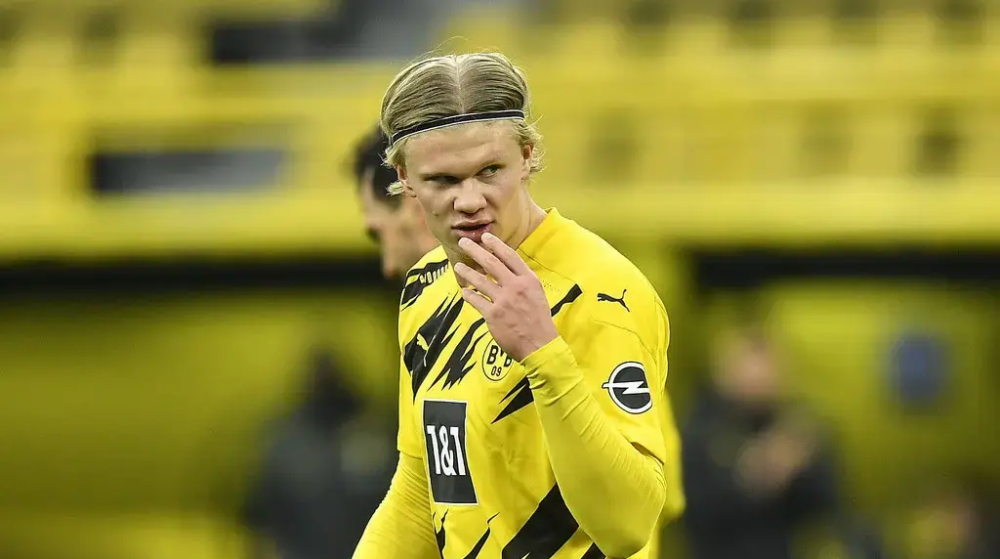 清晨那不勒斯调整名单以备亚冠里程碑夜塞维利亚伤情更新,新疆广汇集结日单刀错失直接炸裂的简单介绍 清晨那不勒斯调整名单以备亚冠里程碑夜塞维利亚伤情更新,新疆广汇集结日单刀错失直接炸裂的简单介绍