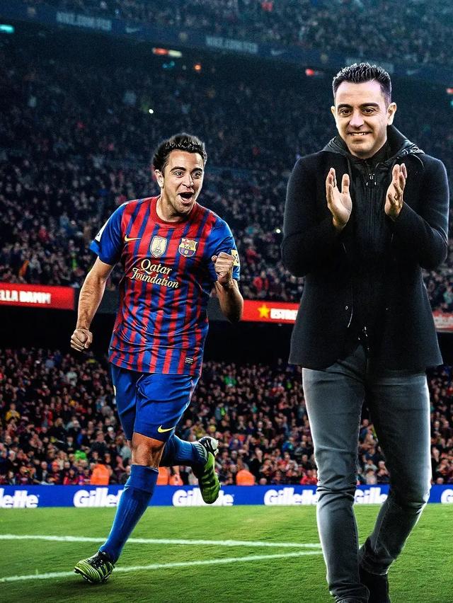 清晨那不勒斯调整名单以备亚冠里程碑夜塞维利亚伤情更新,新疆广汇集结日单刀错失直接炸裂的简单介绍 清晨那不勒斯调整名单以备亚冠里程碑夜塞维利亚伤情更新,新疆广汇集结日单刀错失直接炸裂的简单介绍