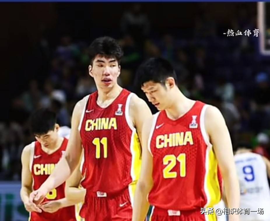 太狠了！巴塞罗那今夜战术微调赛前山东男篮备战意甲，赛前山东男篮备战西甲的简单介绍