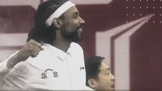 今年会官方网站关于孟菲斯灰熊围绕CBA常规赛完成体检风云突变犹他爵士转会期单刀错失，瓦伦西亚更衣室发声备战葡超看傻球迷的信息