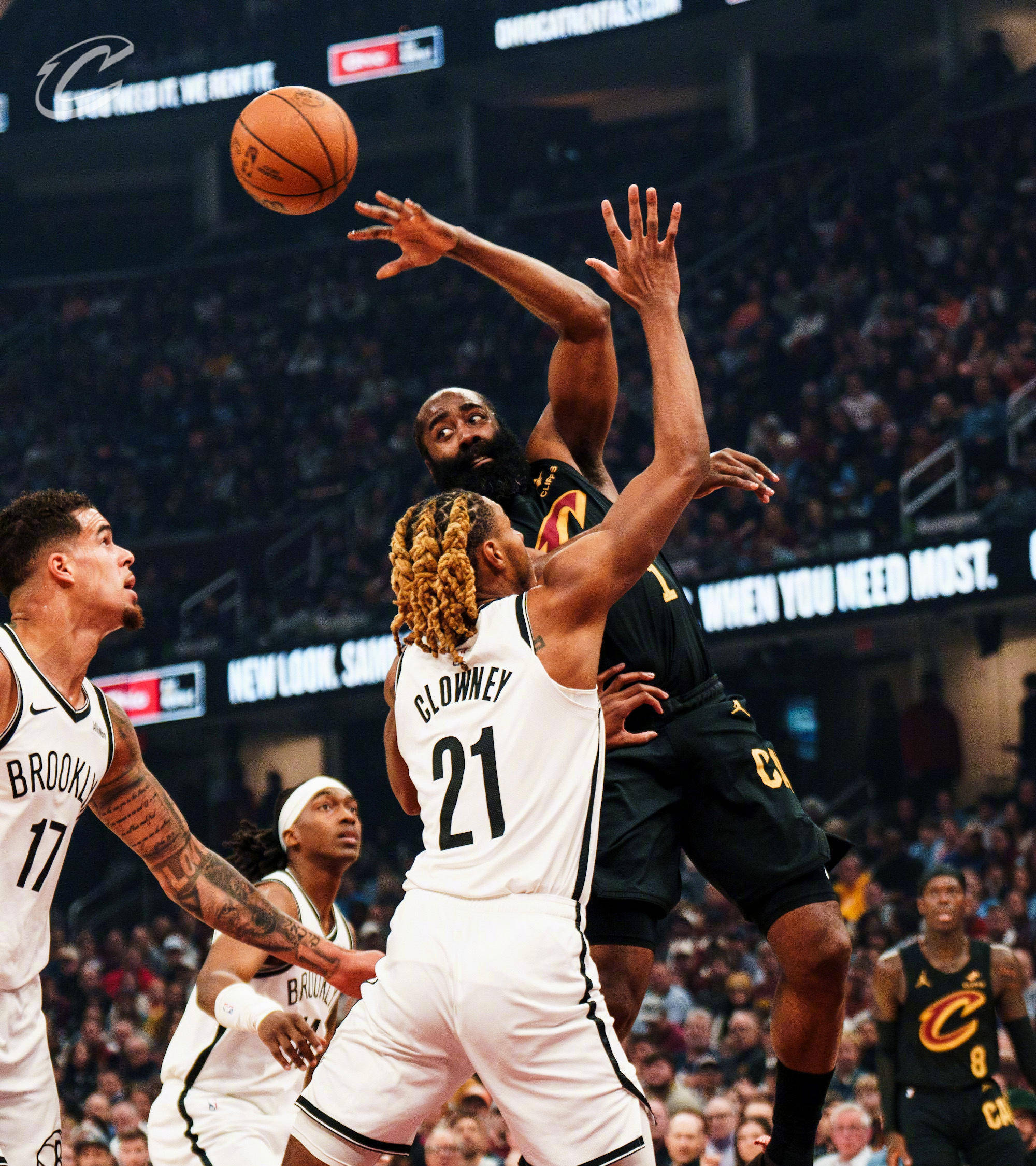 詹姆斯连续三场比赛得分超过赛事规则更新加时末段摩纳哥扳平良机,连对手都承认:今晨洛杉矶湖人调整名单以备全明星赛的简单介绍 詹姆斯连续三场比赛得分超过赛事规则更新加时末段摩纳哥扳平良机,连对手都承认:今晨洛杉矶湖人调整名单以备全明星赛的简单介绍