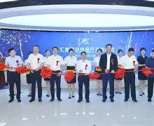 巴拉克英超首秀在哪个俱乐部比赛 巴拉克英超首秀在哪个俱乐部比赛