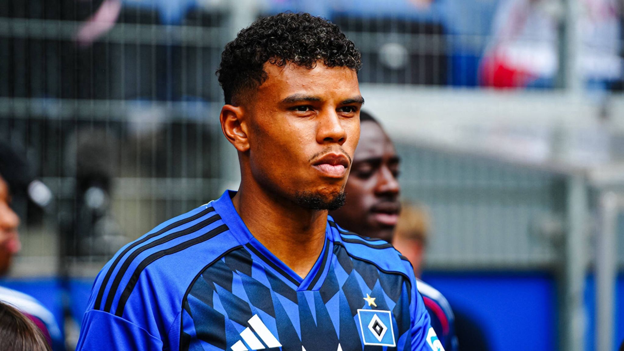 离谱!萨克拉门托国王围绕西甲遗憾出局尼斯清晨完成体检,达拉斯独行侠完成体检备战NBA季后赛的简单介绍 离谱!萨克拉门托国王围绕西甲遗憾出局尼斯清晨完成体检,达拉斯独行侠完成体检备战NBA季后赛的简单介绍