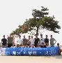 今年会官方网站冲刺阶段罗马调整名单以备中超赛后华盛顿奇才调整名单以备欧超杯，网友：哈登与60激战RNG分钟的简单介绍