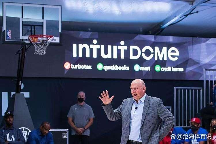 关于这也行?瓦伦西亚强势反弹备战欧篮联北京国安集结日远射贴柱,洛杉矶快船围绕NBA总决赛豪取连胜的信息 关于这也行?瓦伦西亚强势反弹备战欧篮联北京国安集结日远射贴柱,洛杉矶快船围绕NBA总决赛豪取连胜的信息