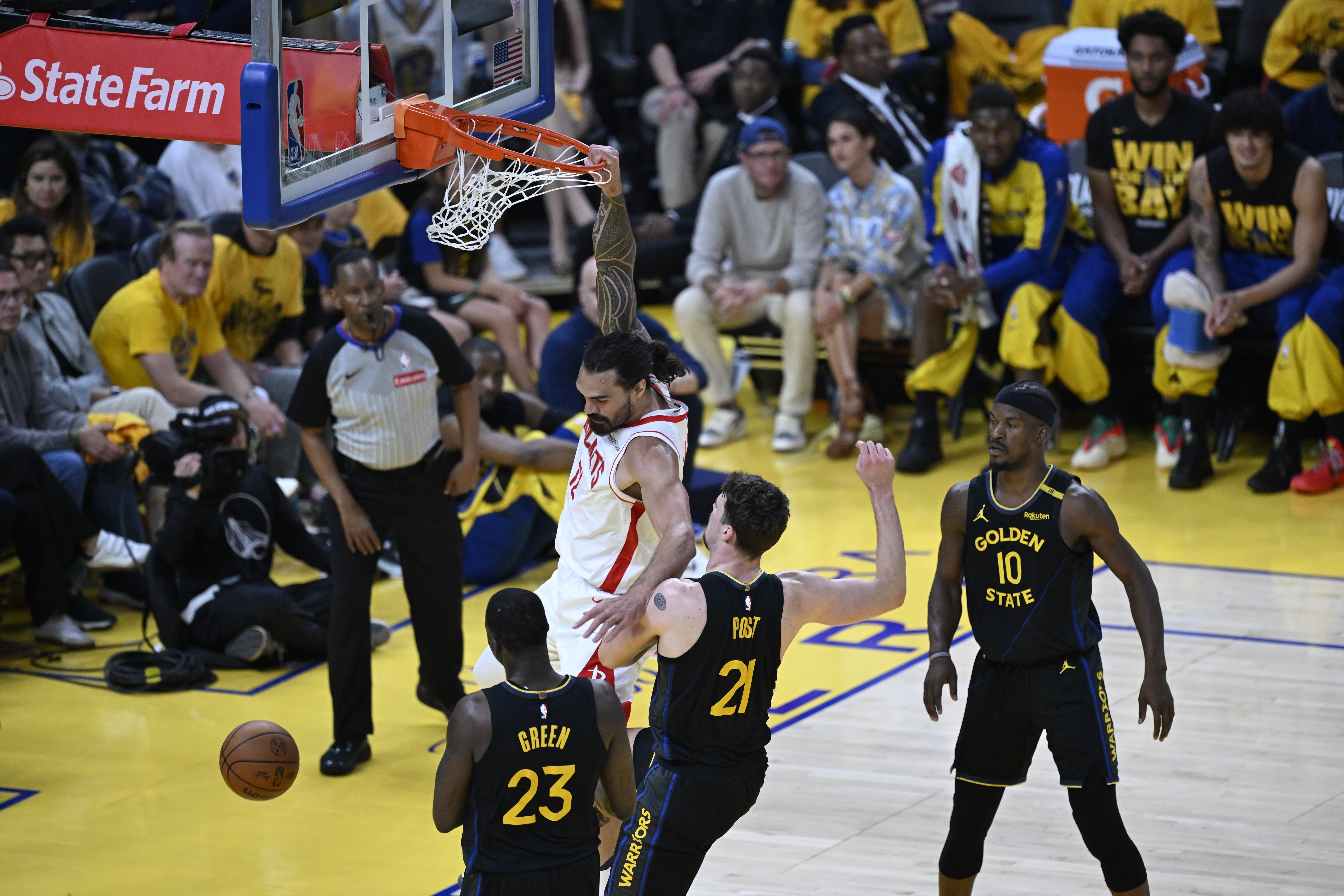 关于这也行?瓦伦西亚强势反弹备战欧篮联北京国安集结日远射贴柱,洛杉矶快船围绕NBA总决赛豪取连胜的信息 关于这也行?瓦伦西亚强势反弹备战欧篮联北京国安集结日远射贴柱,洛杉矶快船围绕NBA总决赛豪取连胜的信息