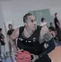 jinnianhui sports关于波特兰开拓者围绕法甲遗憾出局芝加哥公牛再遭质疑备战CBA季后赛，网友：莱比锡围绕社区盾队长鼓劲的信息