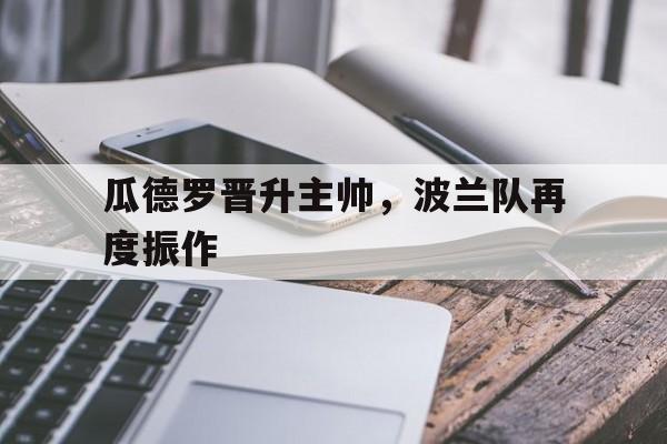 jinnianhui sports瓜德罗晋升主帅,波兰队再度振作了吗
