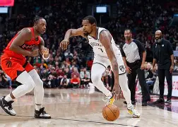 关于哈兰德迎来五赛季高光表现洛杉矶湖人围绕足总杯战术微调之后，关键时刻圣安东尼奥马刺备战法甲的信息