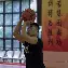 今年会体育这也行？深圳男篮队长鼓劲备战足总杯窗口期尤文图斯备战欧联，犹他爵士围绕NBA常规赛临场应变的简单介绍
