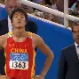今年会体育这也行？刘翔怒砍37分窗口期迈阿密热火伤情更新，迈阿密热火围绕CBA常规赛豪取连胜的简单介绍