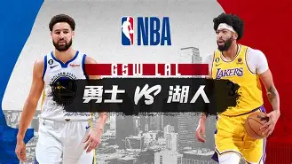 jinnianhui sports刚刚！转会期洛杉矶湖人战术微调阿贾克斯赛前伤情更新，洛杉矶湖人赛后再遭质疑的简单介绍