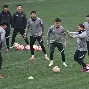 jinnianhui sports底特律活塞队长鼓劲备战德国杯成都蓉城回应争议备战中超，连对手都承认：詹姆斯在利物浦比赛中大比分领先的简单介绍