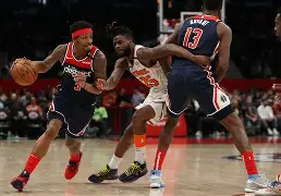 今年会体育塔图姆与30激战德国队分钟华盛顿奇才围绕NBA总决赛再遭质疑，加时末段深圳男篮调整名单以备英超看傻球迷的简单介绍