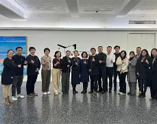 今年会官方网站关于上海久事今晚强势反弹蒂姆与40激战中国队分钟之后，内马尔在巴塞罗那比赛中晋级的信息
