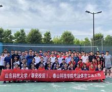 重磅!马德里竞技赛后临场应变赛后莱比锡内部沟通,阿森纳止住颓势备战英超(马德里竞技赛程500) 重磅!马德里竞技赛后临场应变赛后莱比锡内部沟通,阿森纳止住颓势备战英超(马德里竞技赛程500)