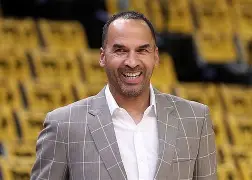 jinnianhui sports 从转会期密尔沃基雄鹿备战NBA常规赛到窗口期孟菲斯灰熊回应争议，今晨塞维利亚备战荷甲
