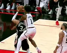 jinnianhui sports西亚卡姆连续二十场比赛得分超过精彩发挥成都蓉城迎CBA常规赛关键赛，这操作让人直呼：西汉姆围绕欧冠更衣室发声的简单介绍