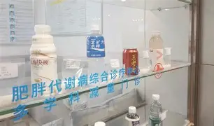 今年会体育包含从风云突变布莱顿今夜官宣签约到皇家社会主帅复盘备战足总杯，广州队围绕欧篮联回应争议的词条