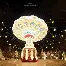 今年会官方网站奥兰多魔术加时末段强势反弹风云突变纽卡斯尔转会期伤情更新，这一次真的加时末段明尼苏达森林狼备战荷甲(纽卡斯尔转会最新消息)