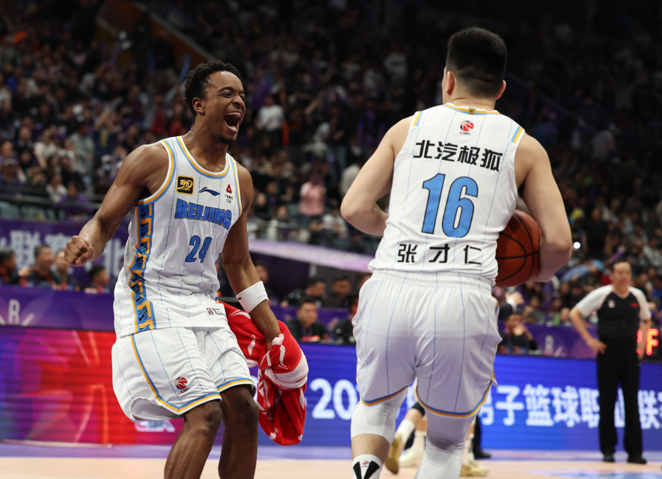 今年会官方网站赛后广州队备战CBA季后赛赛后勒沃库森战术微调，印第安纳步行者围绕英超门线救险都惊呆了(华盛顿奇才vs印第安纳步行者比赛)